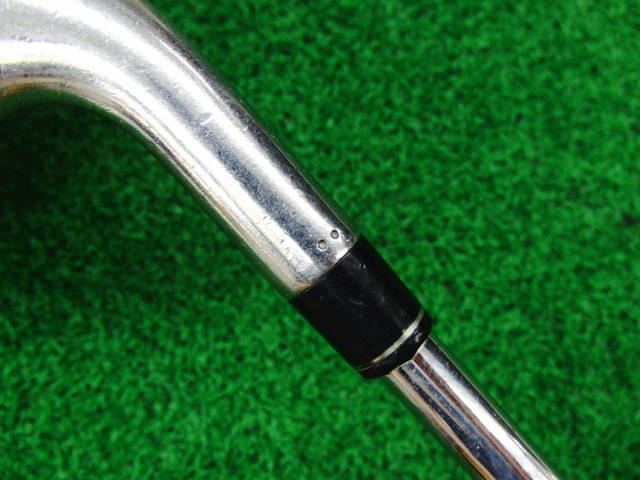 中古 M6 SWウェッジ ゴルフ用品