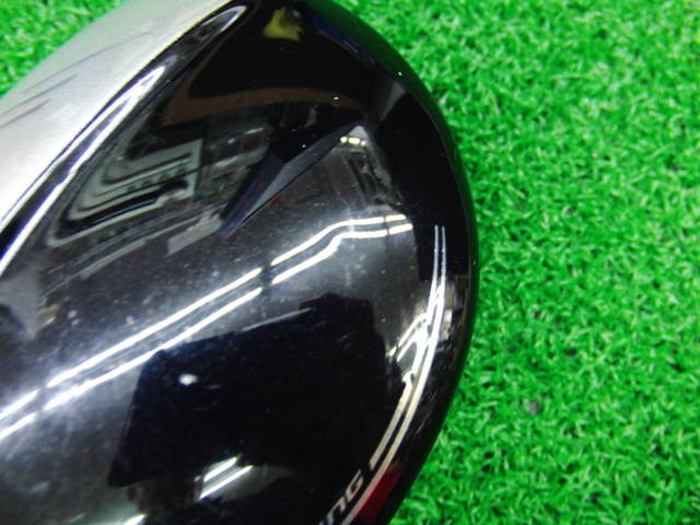 中古 XXIO (2022) X-eks- H5(23°)ユーティリティ ゴルフ用品