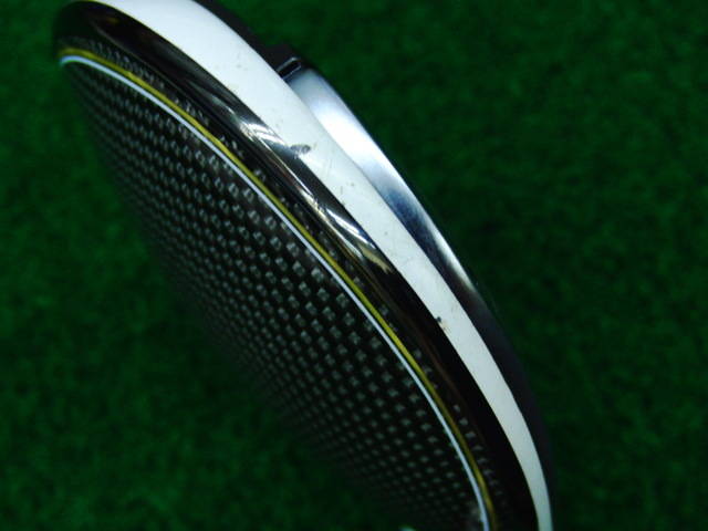 中古 STEALTH GLOIRE #3(15°)フェアウェイウッド ゴルフ用品