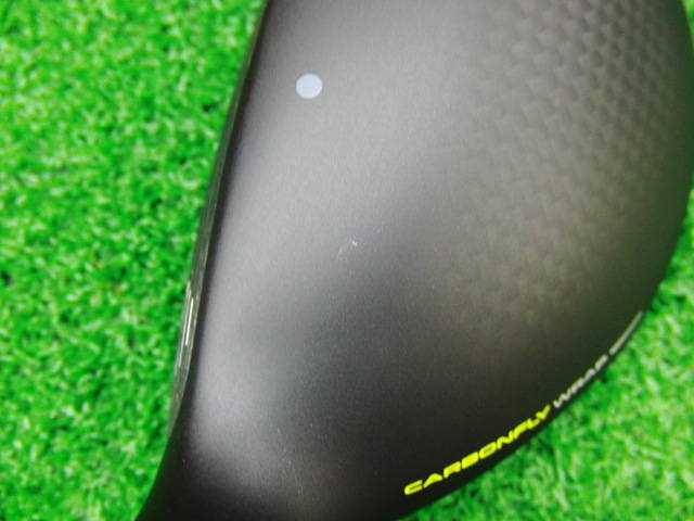 中古 G430 HYBRID #3(19°)ユーティリティ ゴルフ用品