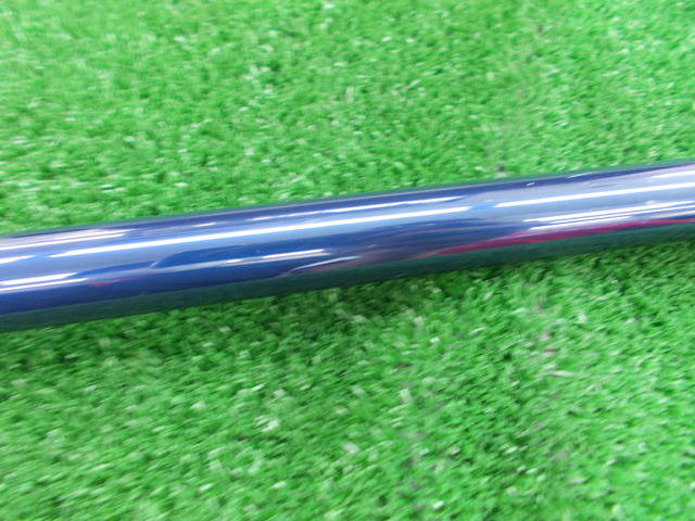 中古 (S) VENTUS BLUE (VeloCore) 6 (キャロウェイ用スリーブ)シャフト ゴルフ用品