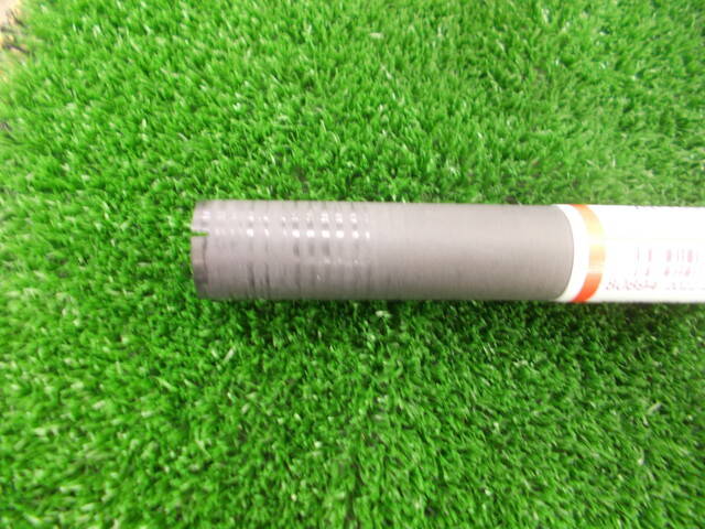 中古 (S) VENTUS TR BLUE (VeloCore) 5シャフト ゴルフ用品