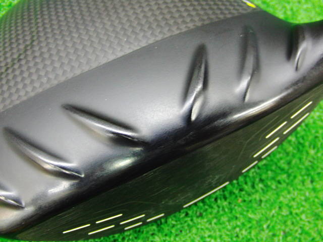 中古 G430 MAX 10K 10.5°ドライバー ゴルフ用品