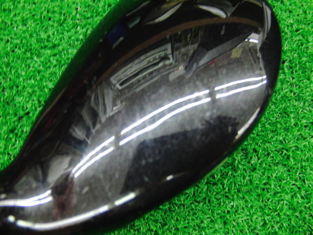 中古 913H (付属無) 24゜ユーティリティ ゴルフ用品