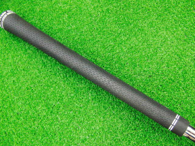 中古 718 T-MB #3(20゜)ユーティリティ ゴルフ用品