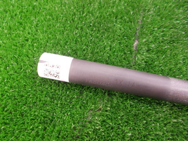 中古 (X) Diamana BF70シャフト ゴルフ用品