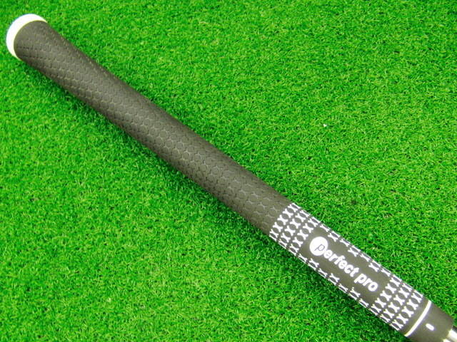 中古 X FORGED UT (2021) 24°ユーティリティ ゴルフ用品