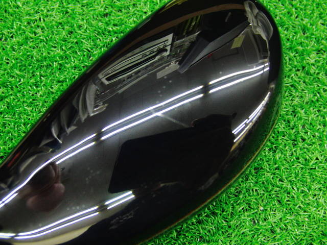 中古 APEX PRO (2021) #4(23°)ユーティリティ ゴルフ用品