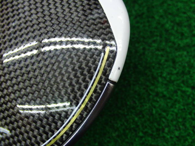 中古 STEALTH GLOIRE+ 9.5°ドライバー ゴルフ用品