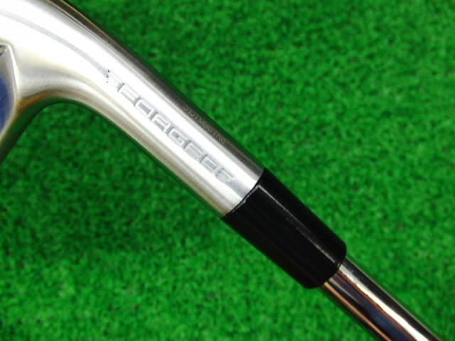 中古 P・790 FORGED (2025) #5単品アイアン ゴルフ用品