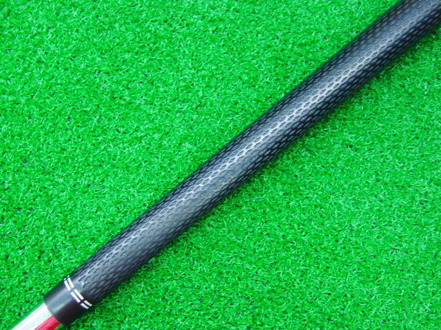 中古 Vokey SM6 ツアークローム 56゜-10 Sウェッジ ゴルフ用品
