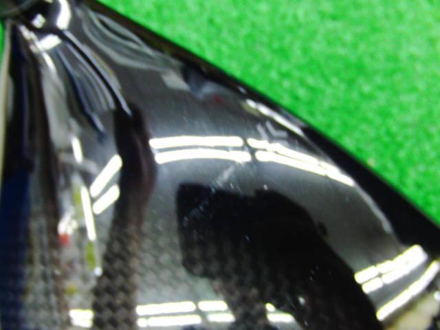 中古 SRIXON ZX5 10.5°ドライバー ゴルフ用品