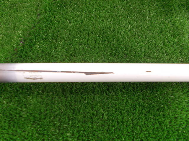 中古 (Ｓ) Diamana PD40 (キャロウェイ用スリーブ)シャフト ゴルフ用品