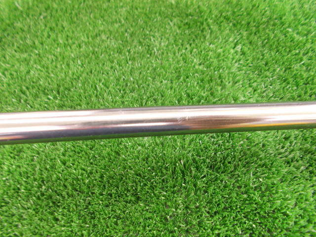 中古 (S) Diamana BF50 (キャロウェイ用スリーブ)シャフト ゴルフ用品