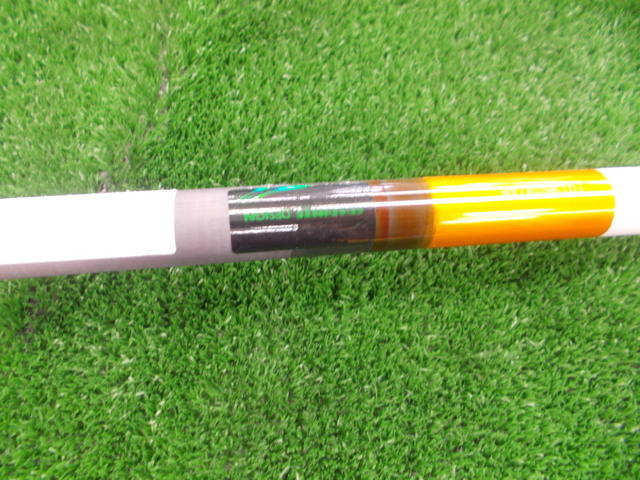 中古 (R1) TOUR AD DI-5 Newコスメ (キャロウェイ用スリーブ)シャフト ゴルフ用品