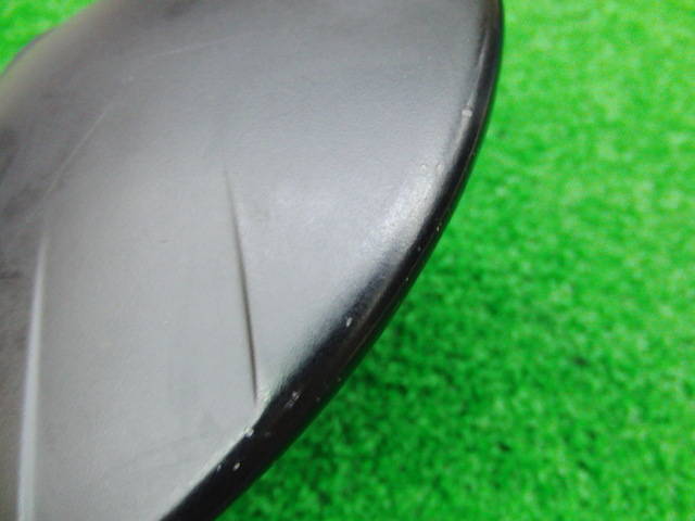 中古 G425 MAX 10.5°ドライバー ゴルフ用品