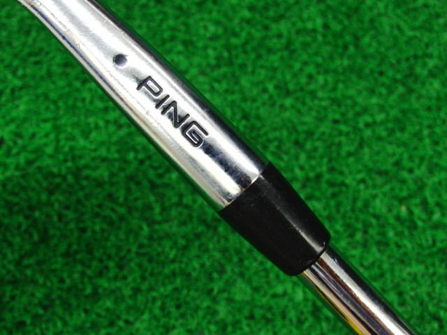中古 GLIDE 3.0 58°EYE2 ウェッジ ゴルフ用品
