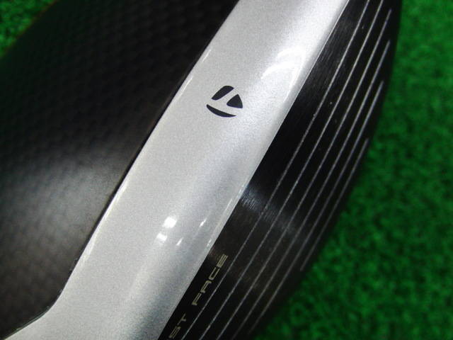 中古 M5 #5(19°)フェアウェイウッド ゴルフ用品