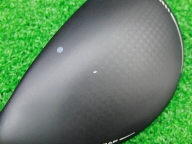 中古 G430 HYBRID #4(22°)ユーティリティ ゴルフ用品