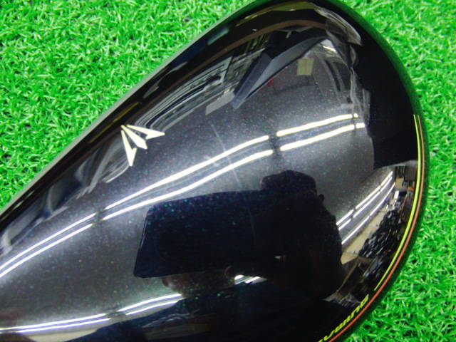 中古 XXIO PRIME (2025) H4(19°)ユーティリティ ゴルフ用品