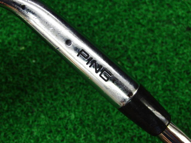中古 GLIDE 3.0 54°SSウェッジ ゴルフ用品