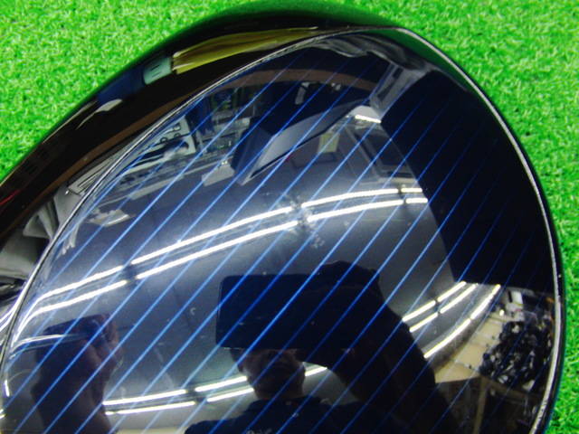 中古 TOUR B XD-3 (2018)  9.5ﾟドライバー ゴルフ用品