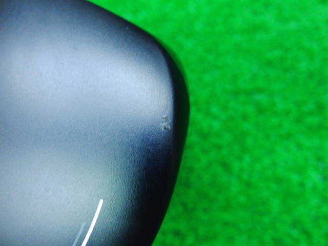 中古 XR 16 #3(15゜)フェアウェイウッド ゴルフ用品