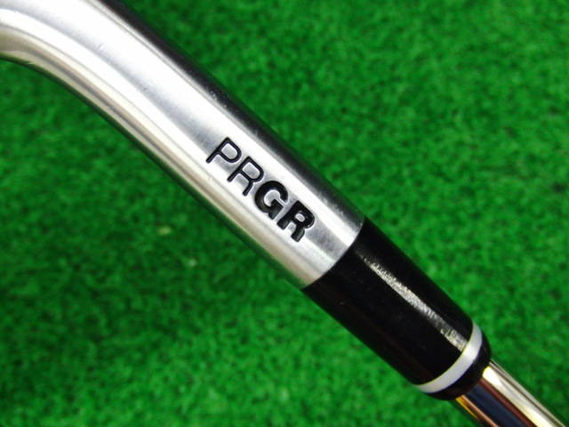 中古 RS FORGED (2018) 48゜ウェッジ ゴルフ用品