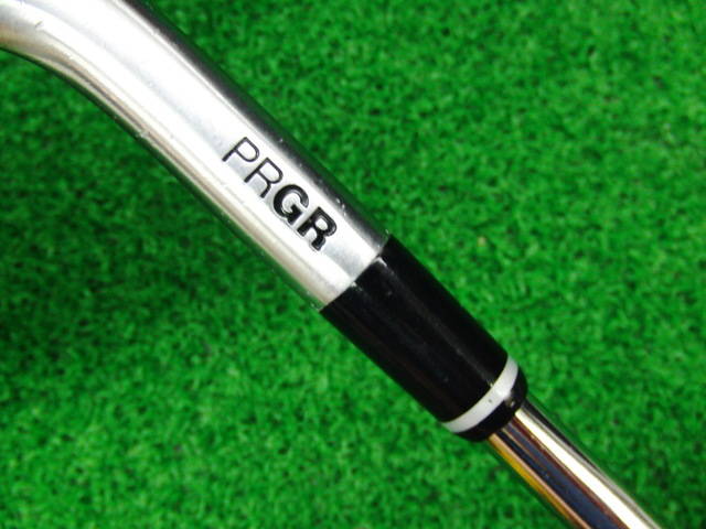中古 RS FORGED (2018) 58゜ウェッジ ゴルフ用品