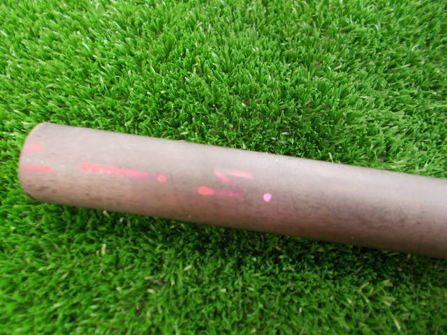 中古 (Ｓ) LOOP PROTOTYPE CLシャフト ゴルフ用品