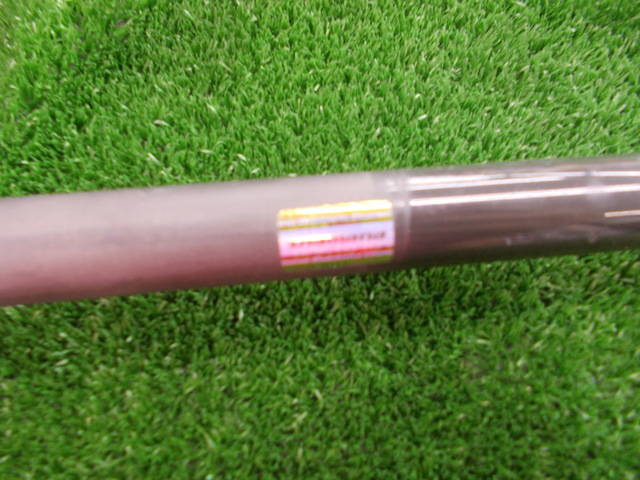 中古 (Ｓ) TENSEI CK PRO ORANGE HYBRID 60シャフト ゴルフ用品