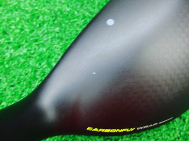 中古 G430 HYBRID #3(19°)ユーティリティ ゴルフ用品
