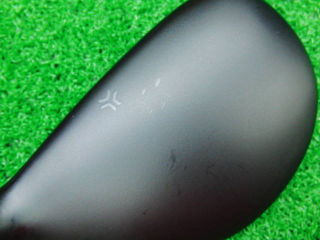 中古 SRIXON ZXi #4(22°)ユーティリティ ゴルフ用品