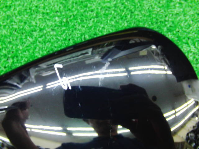 中古 LS #3(16.5°)フェアウェイウッド ゴルフ用品