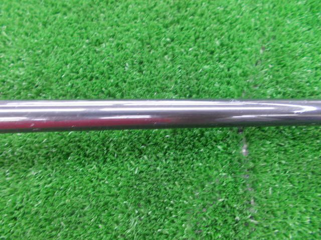 中古 ONOFF LABOSPEC CB-247Wウェッジ ゴルフ用品