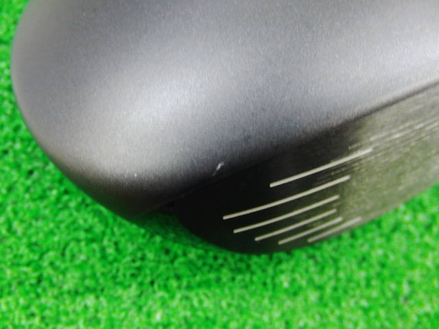 中古 PROTO-CONCEPT C01D  9.5°ドライバー ゴルフ用品