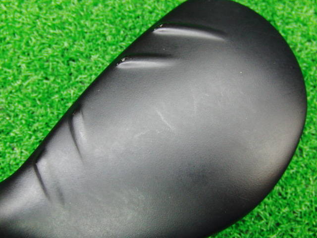 中古 G400 #3(19゜)ユーティリティ ゴルフ用品