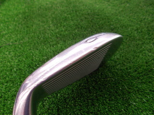 中古 T100  5本アイアンセット ゴルフ用品