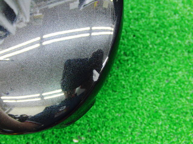 中古 XXIO PRIME (2019) 10.5°ドライバー ゴルフ用品