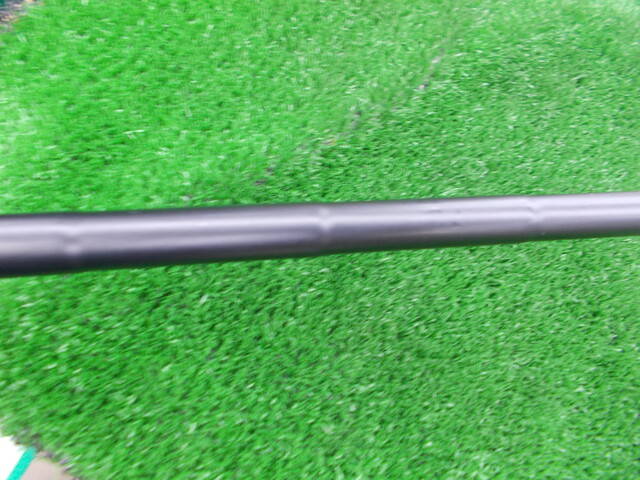 中古 L.A.B.GOLF OZ.1iパター ゴルフ用品