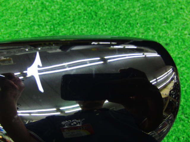 中古 ST-X 220 #6(26°)ユーティリティ ゴルフ用品