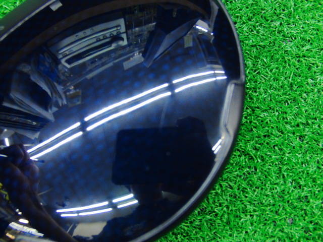 中古 PARADYM #3(15°)フェアウェイウッド ゴルフ用品