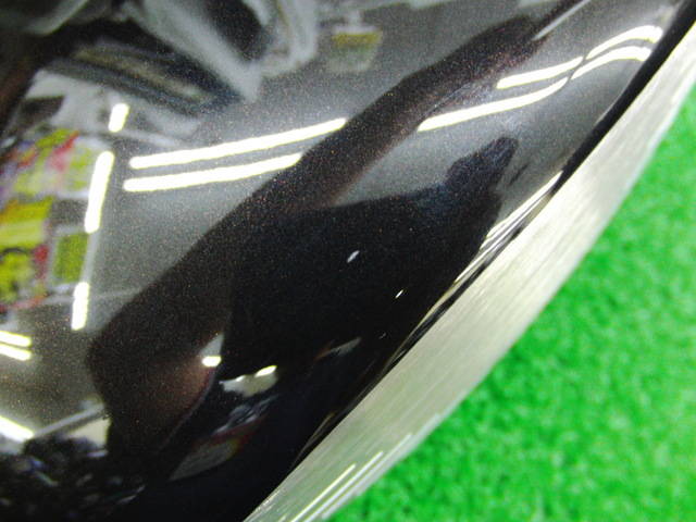 中古 RS RED 10.5°ドライバー ゴルフ用品