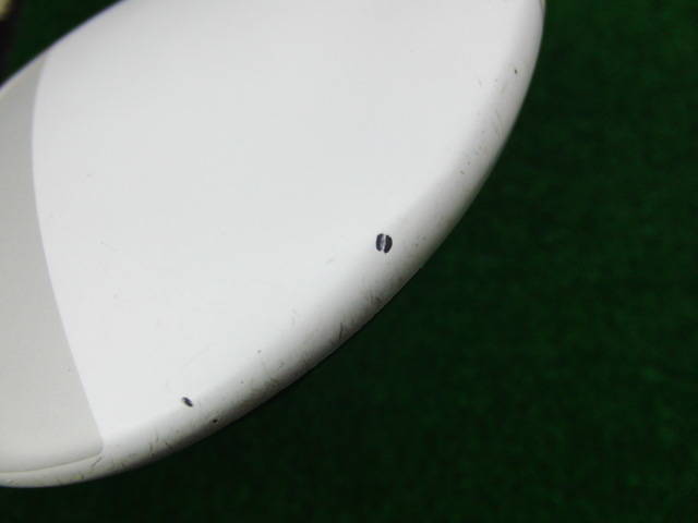 中古 RBZ STAGE 2 Bonded (US) 10.5゜ドライバー ゴルフ用品