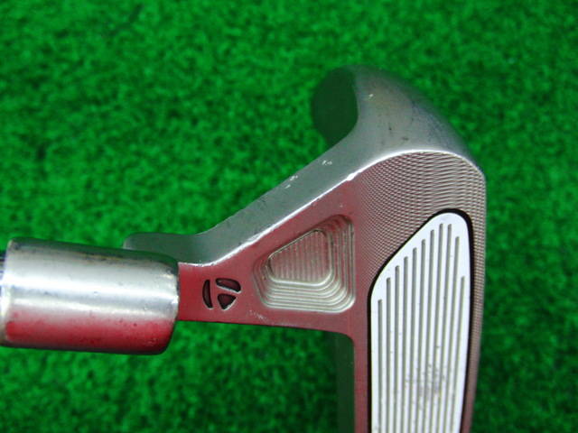 中古 TP COLLECTION HYDRO BLAST ARDMORE TM1 ツアートラスヒールパター ゴルフ用品