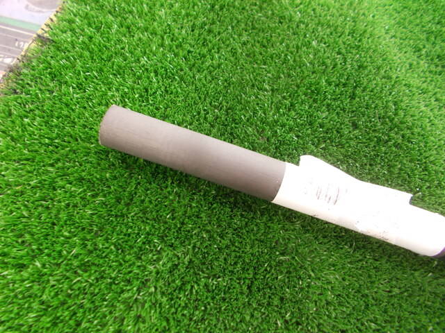 中古 (SR) TOUR AD GC-6 (テーラーメイド用スリーブ)シャフト ゴルフ用品