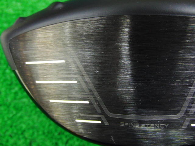 中古 G440 MAX  9°ドライバー ゴルフ用品