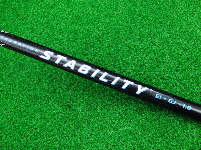 中古 Select GoLo 5パター ゴルフ用品