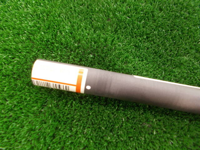 中古 (S) SPEEDER 661 EVOLUTION VII (キャロウェイ用スリーブ)シャフト ゴルフ用品