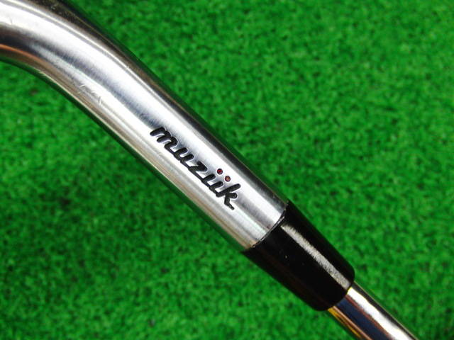 中古 On The Screw Deep Forged 56゜ウェッジ ゴルフ用品